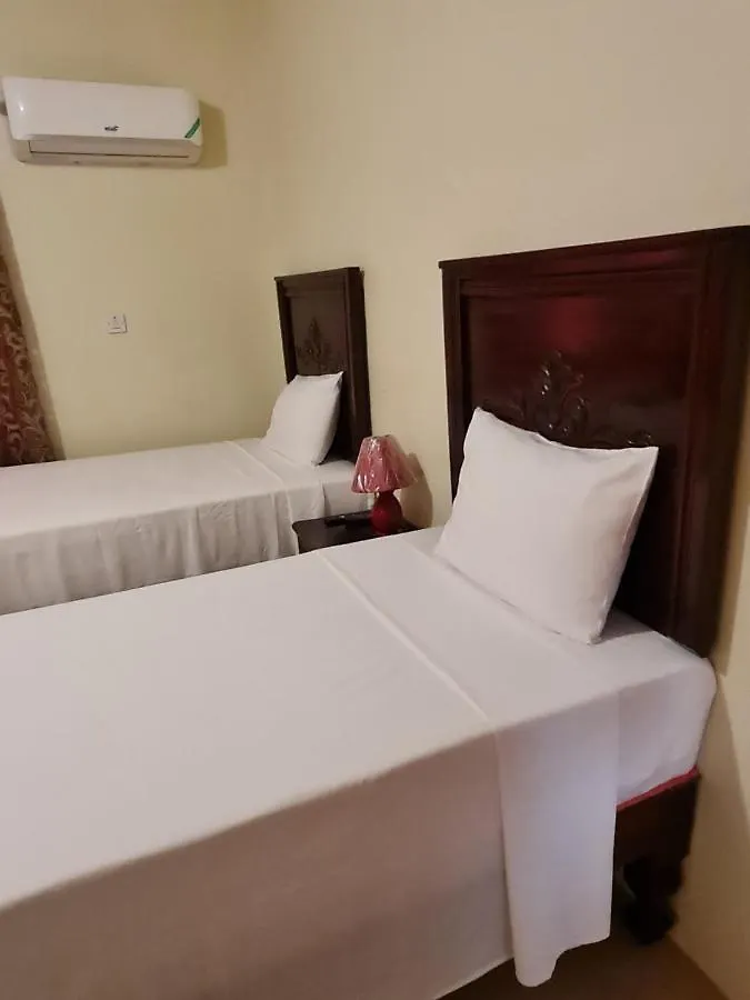 Paradise Place Grande Cave Hill Villa
