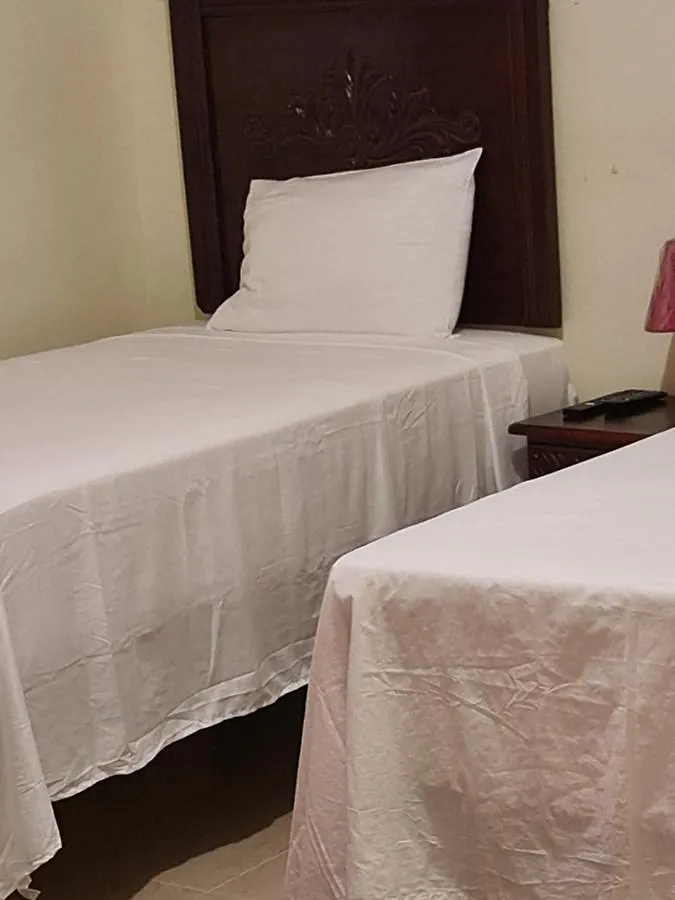 Villa Paradise Place Grande Cave Hill Jamaica