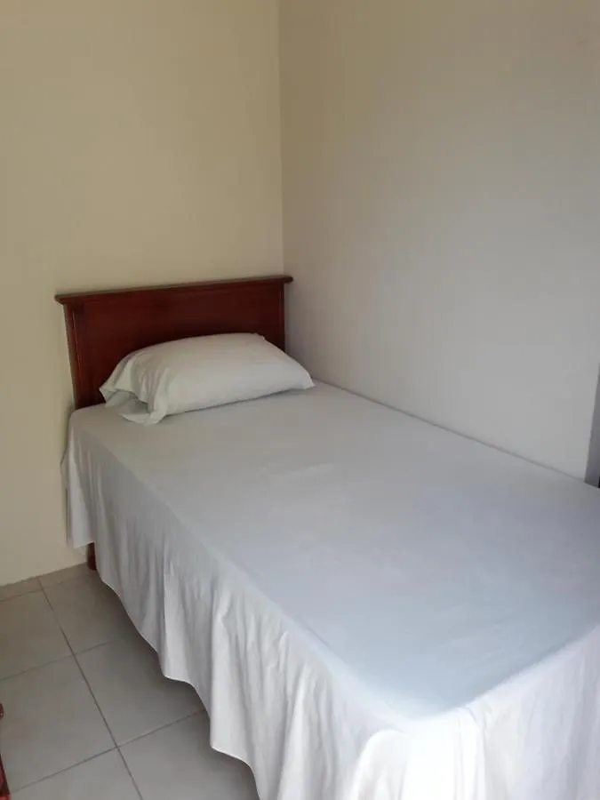 Villa Paradise Place Grande Cave Hill