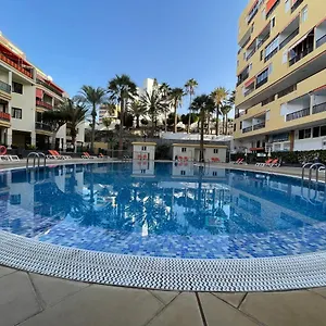 El Carmen - Lovely - Cristianos , Los Cristianos (Tenerife) Spain