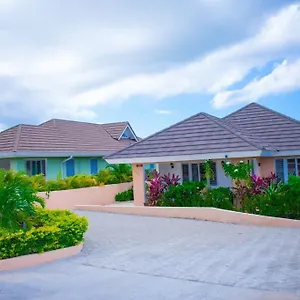 Casa Maurice , Ocho Rios Jamaica